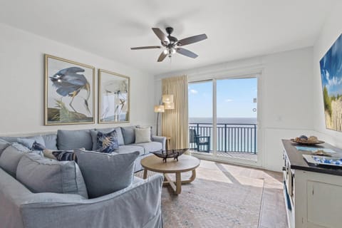 Sterling Breeze Condo Rental 1807
