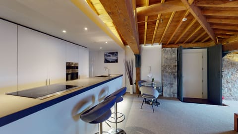 87 Mills Bakery - Royal William Yard