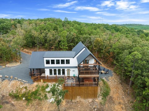 10-web-or-mls-DJI_0961