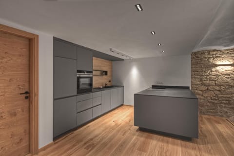 Chalet HagSpiel - Eibele Chalets Chalet in Oberstaufen