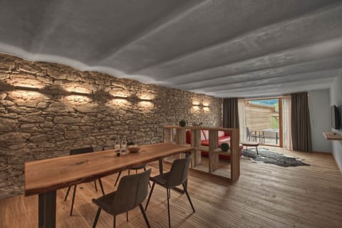 Chalet HagSpiel - Eibele Chalets Chalet in Oberstaufen