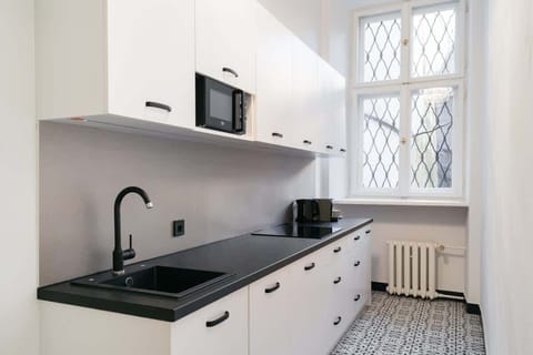 20231018-Grodzka-7-WEB-064