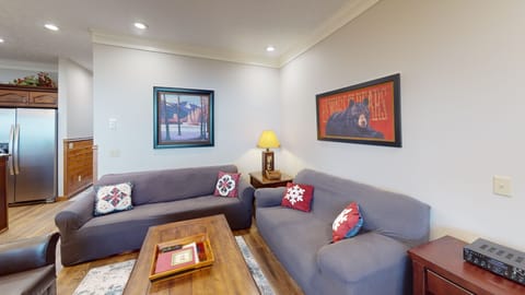 Furniture, Indoors, Living Room, Couch, Home Decor