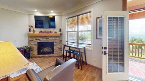 Indoors, Furniture, Living Room, Floor, Flooring