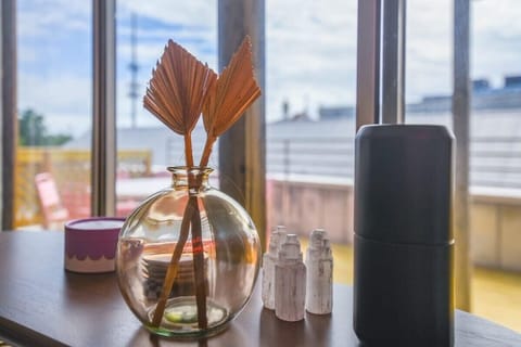 Its all in the details