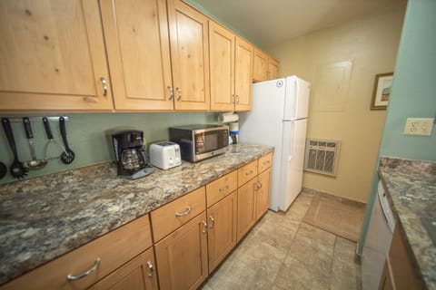 Everything you need to make any meal!