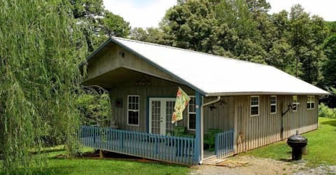 James-Branch-exterior