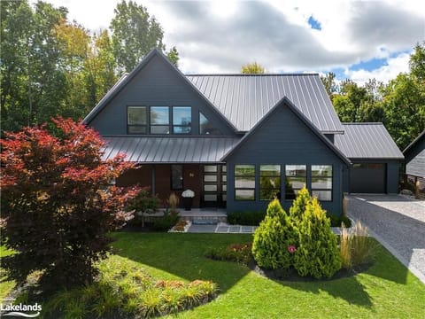 96 Gordon Crescent, Meaford