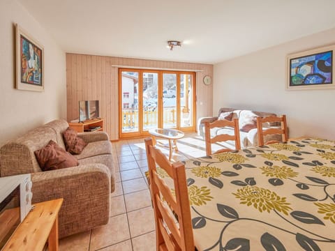 Furniture, Property, Picture Frame, Blue, Window, Wood, Lighting, Couch, Interior Design, Flooring