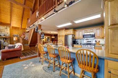 Kitchen | Dishware & Flatware | Cooking Basics