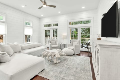 Welcome to Grace Place!