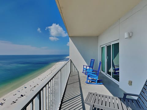 Welcome to Seawind #1905
