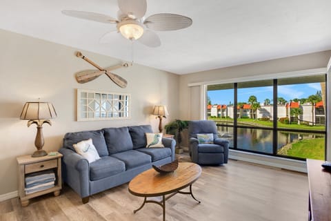 Living Room Sleeper Sofa