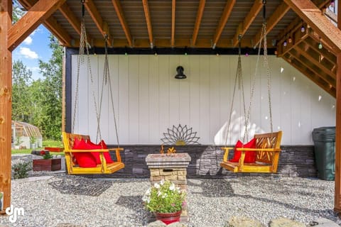 112-OYCR_EXTERIOR_IMG 30