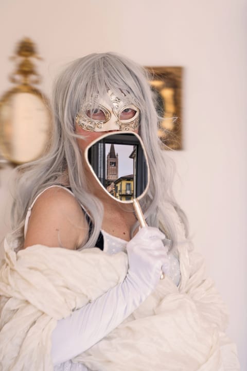 ph Anastasia Corabery 2024