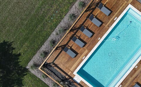 Screen20Shot202023-12-1320at209.33.2820PM