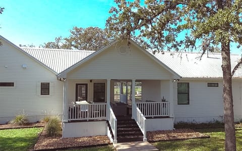 the-birkelbach-2-Edit-2