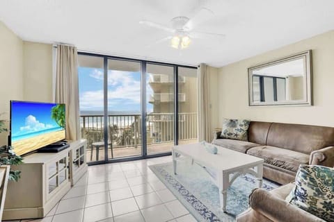 Living Room Space 