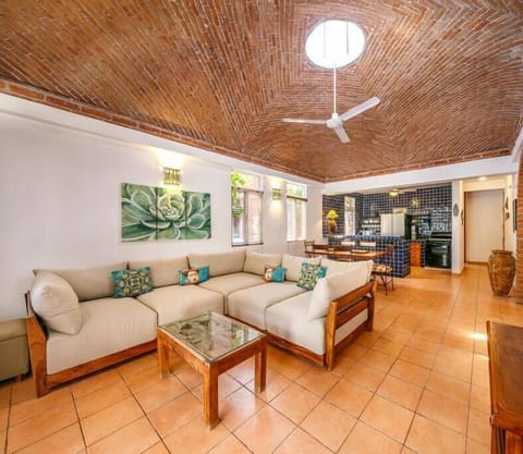 The most comfortable couch in the world is calling you for a nap. Its double wide so sit and relax.