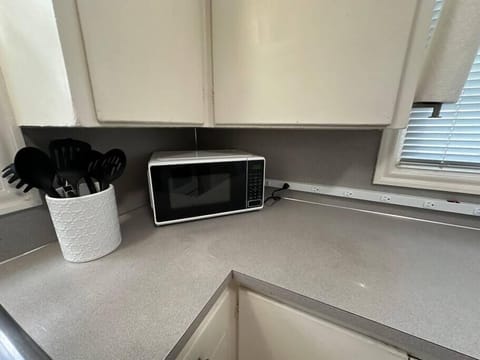 Fc9d1075 5d6f 4877 956a c18b7a4cfe40