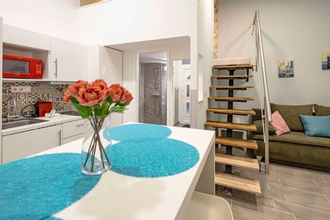 Kitchen (1)