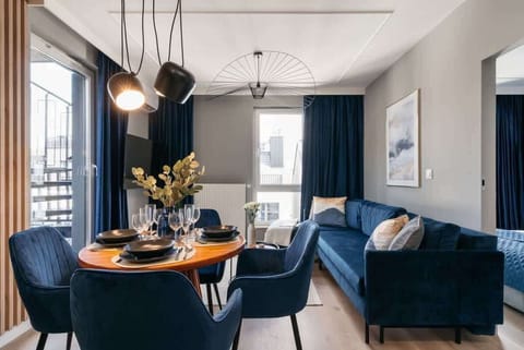 20230821-BalticResidence-20-WEB-003