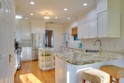 Kitchen | Cooking Basics | Coffee Maker