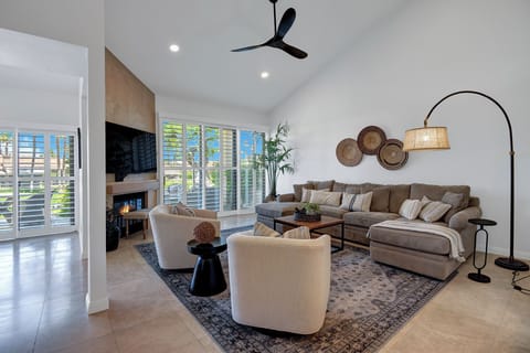 LIVING SPACE PULLED BACK.jpg mls
