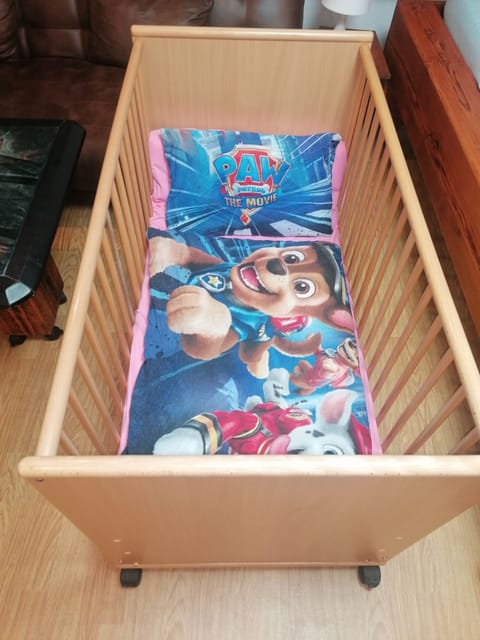 Miscellaneous