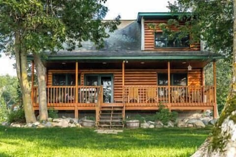 C4805108 5cab 46bf bb80 b833a93298a3