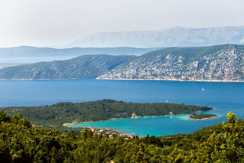 image/jpeg