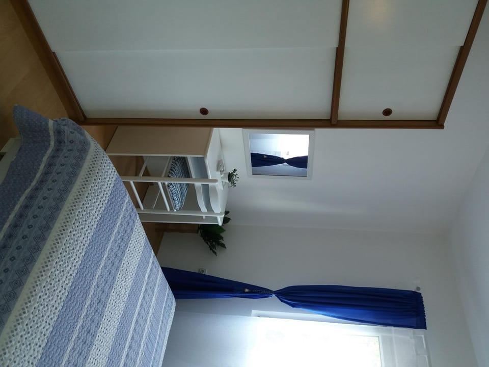 image/jpeg