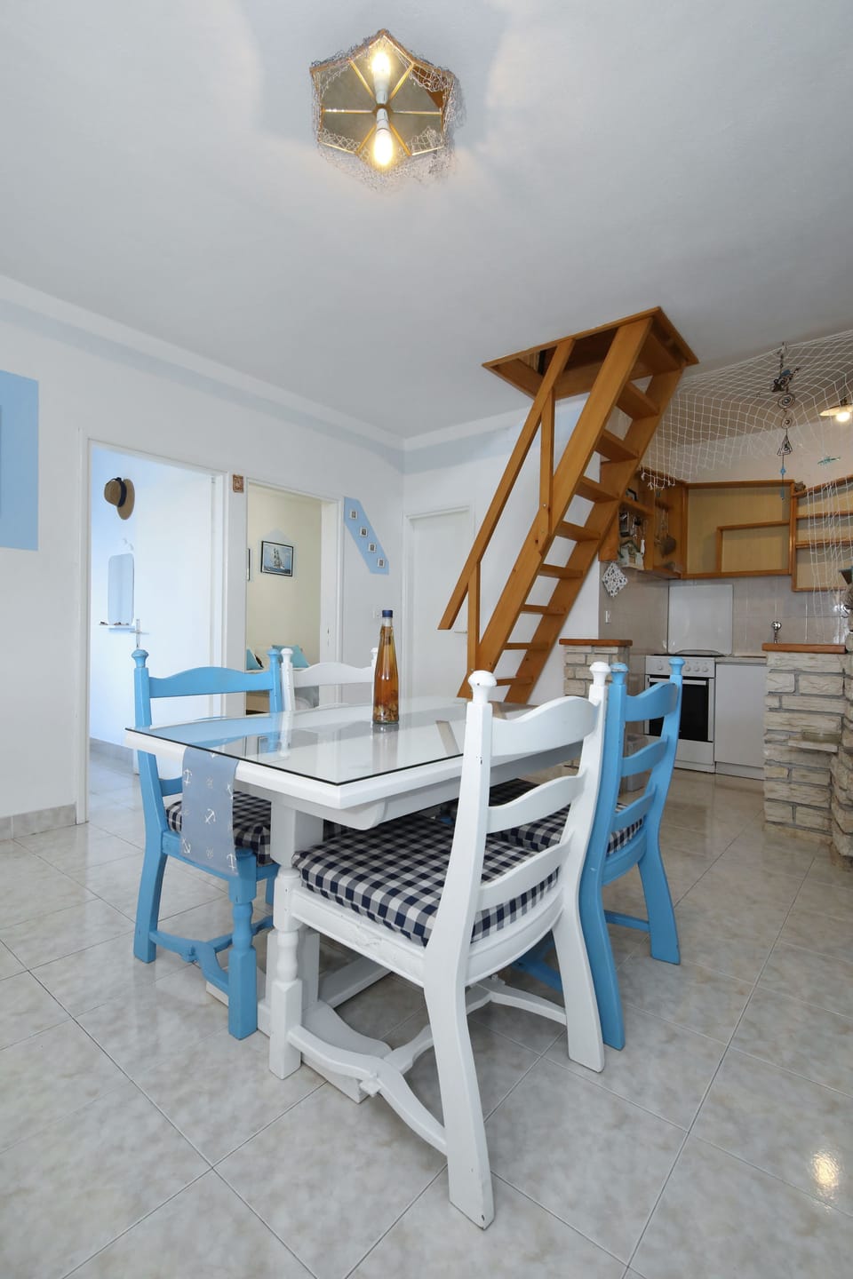 dining-room