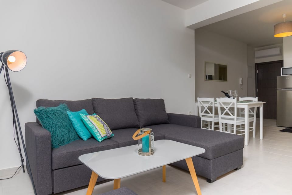 image/jpeg