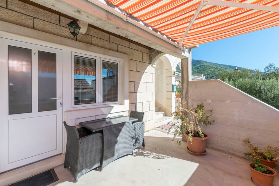 image/jpeg