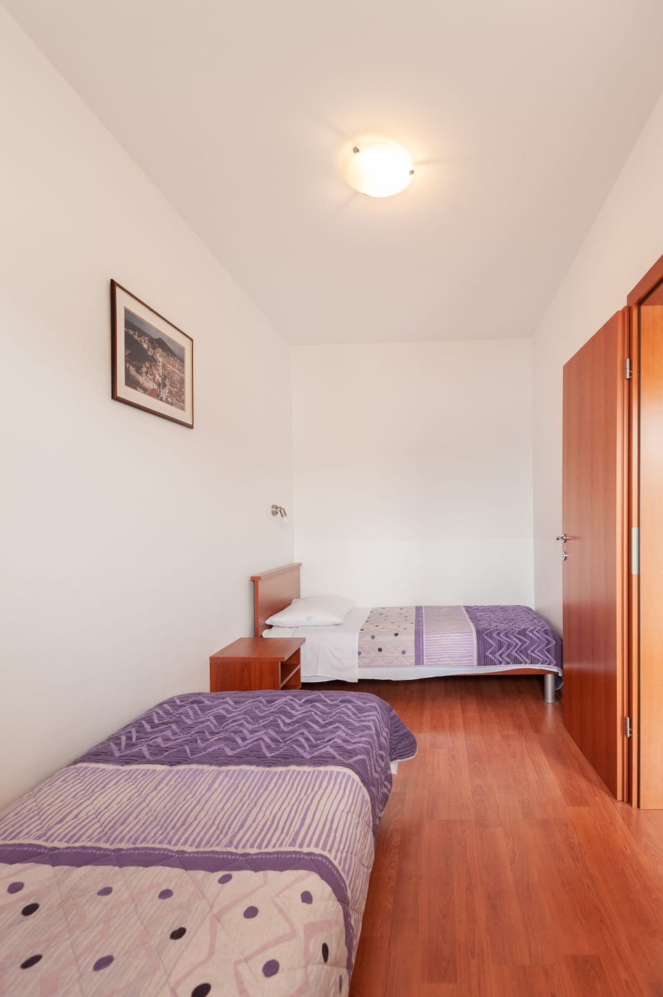 image/jpeg