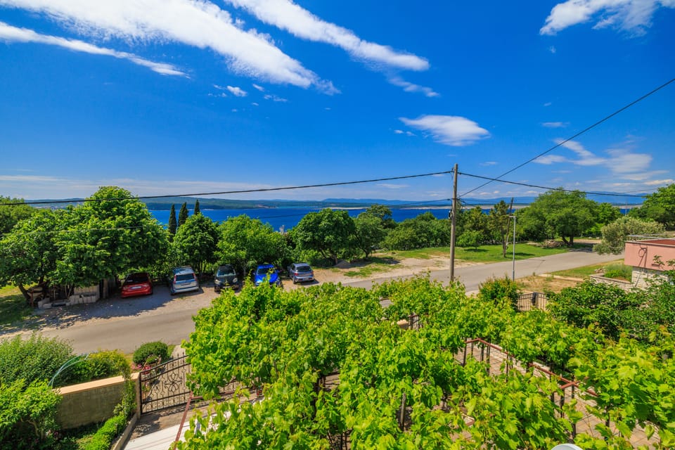 image/jpeg
