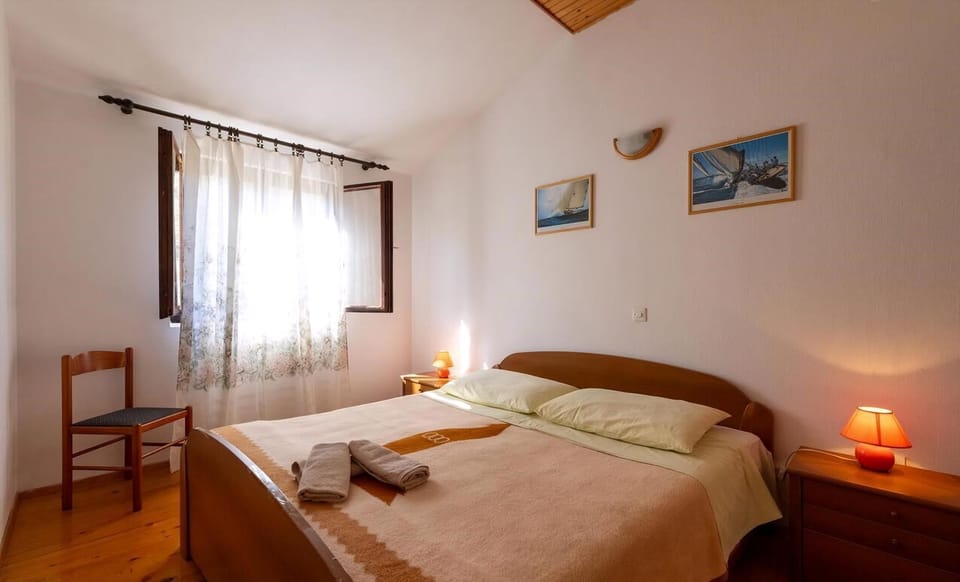 image/jpeg
