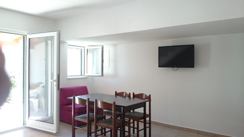 dining-room