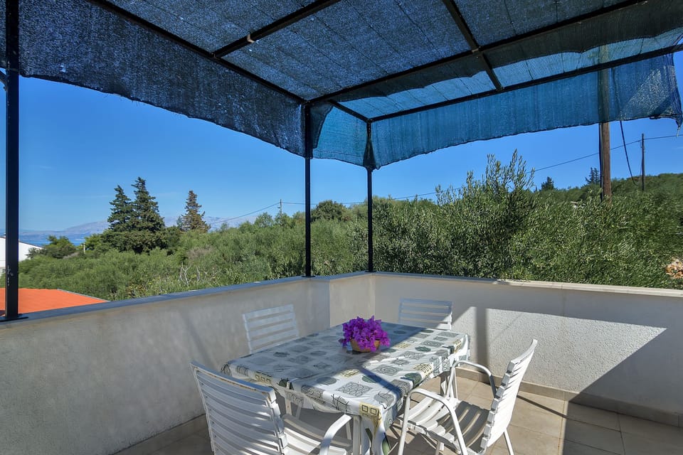 balcony-terrace