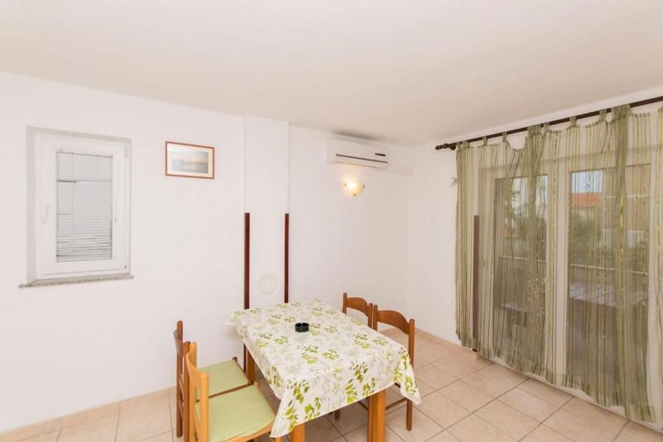 image/jpeg