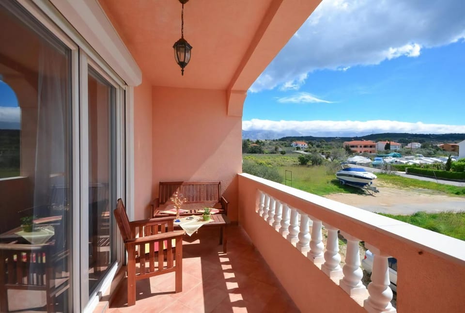 image/jpeg