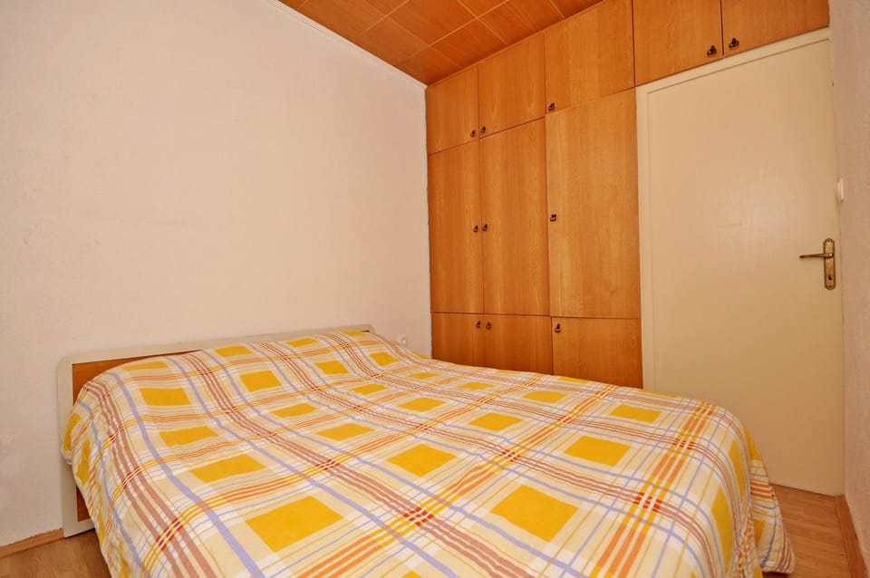 image/jpeg
