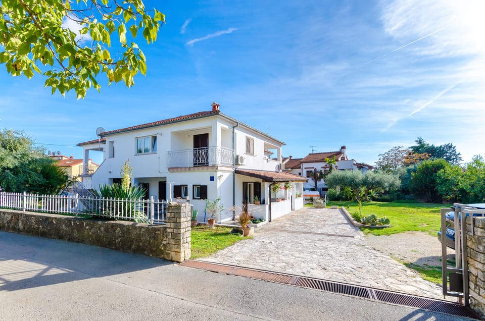image/jpeg