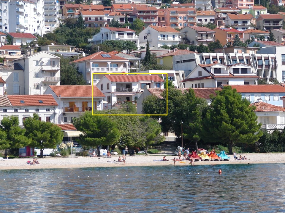 image/jpeg