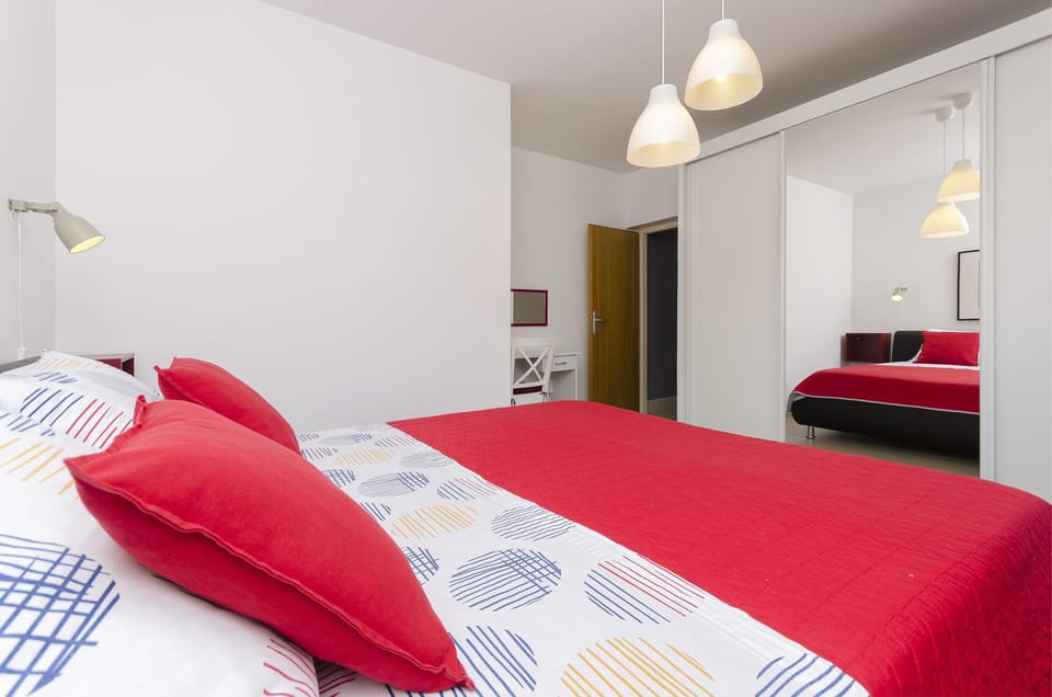 image/jpeg