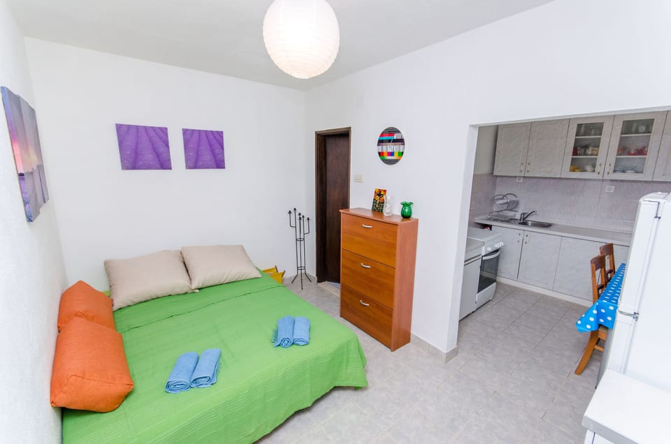 image/jpeg