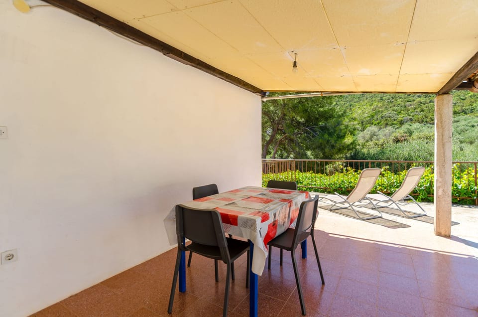 image/jpeg