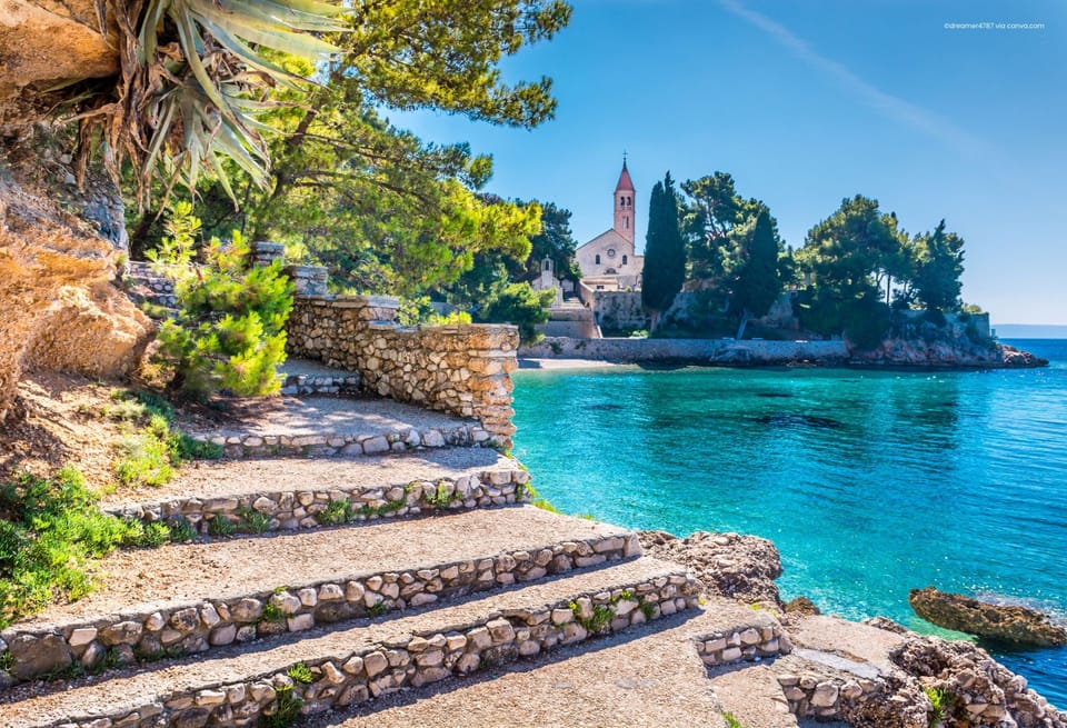 image/jpeg