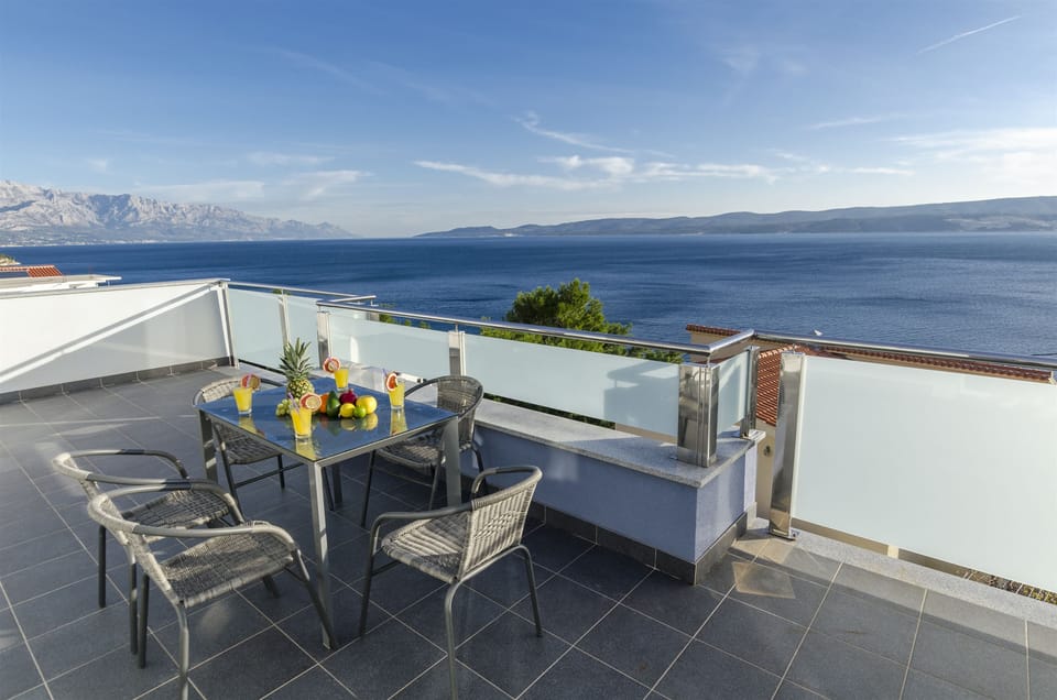 image/jpeg